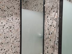 -EVOLUTION健身(麦凯乐店)