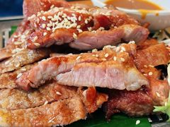 -荷花泰菜(东方新天地店)