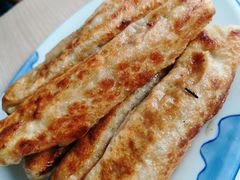 回头-协顺园回头馆(南顺城路店)