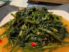 -瓷忆·瓷文化餐厅(上海店)