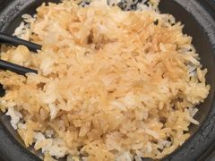 -谷田稻香(虹桥二店)
