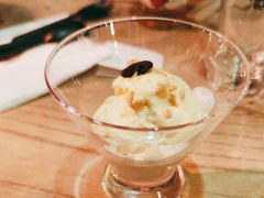 -美美咖啡·西餐厅(世奥店)