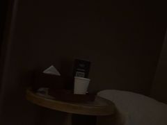 -九间泰·泰式古法按摩SPA(环贸iapm店)