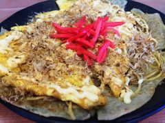 -东方御宴海鲜酒楼(棕泉酒店)