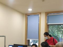 -上海广德中医门诊部