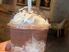 -星巴克(苏州泰华店)