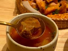 -TAIWAN·潭子茶屋