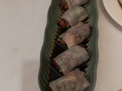 -广州酒家(中华广场店)