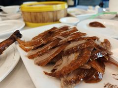 -全聚德(常州店)