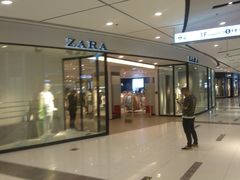 -远洋未来广场(育慧北路店)