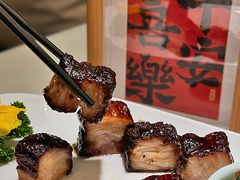 -南棠馆粤菜坊(群光店)