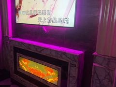 -卡佐主题KTV(领世郡店)