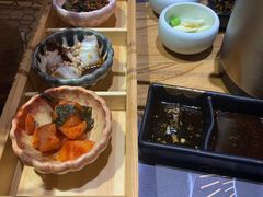 -黑牛の店·和牛烧肉(大悦城店)