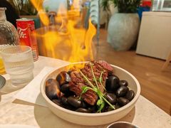 -7senses(金狮广场店)