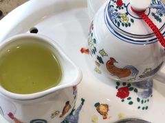 -点都德(龙之梦店)