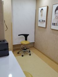 -熙朵美学植发·连锁品牌