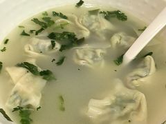 -阳阳中国饭(龙湖大兴天街)