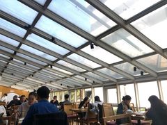 -一轩饺子馆(丽都店)