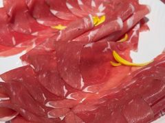 -阳坊胜利涮羊肉(禧乐汇店)