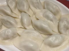 -喜家德虾仁水饺(景枫中心店)