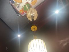 -涿派·炝锅鱼(涿州店)