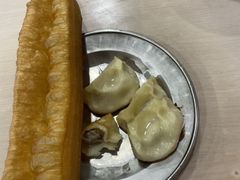-章氏(广粤路店)