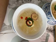 -苏梦江南·淮扬菜(夫子庙店)