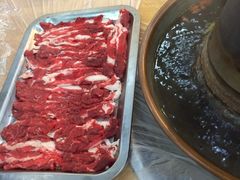iphone_upload_pic-新梅居(宁海东路店)