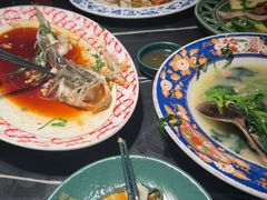 -粤·向群饭店(二沙岛店)