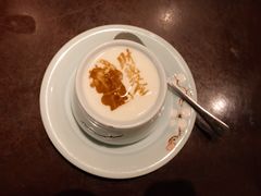 -俏江南(东方广场店)