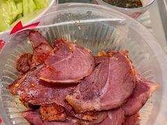 -红星兔丁(东风大桥店)