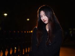 -HUATA 'Holiday Plan 花榻