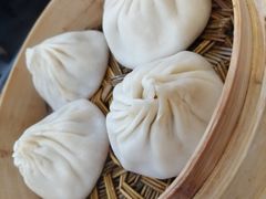 -熙盛源(永乐路店)