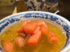 -南京大牌档(龙江新城市广场店)