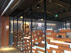 -西少爷(五道口店)