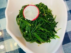 -伊帆食府·青海地方特色美食