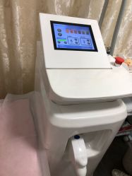 -薇兰专业脱毛连锁机构