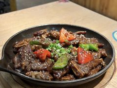 -云天楼国鼎喜宴中心(国鼎店)