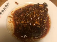 -老号尤兔头(幸福店)