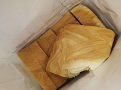 -爸爸糖手工吐司(贵阳花果园购物中心店)