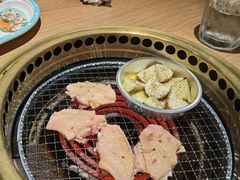 -中粮·祥云小镇