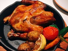 -阿妮叶李(光谷世界城店)