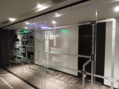 -苏州观前平江CitiGO欢阁酒店