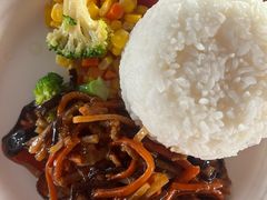 -泉城欧乐堡水上世界