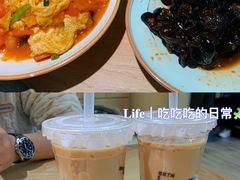 -大丰收李家(闽侯正荣财富中心广场店)