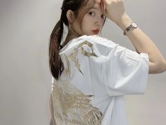 -茂业百货(东门店)