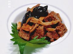 -人和馆·上海菜(肇嘉浜路店)