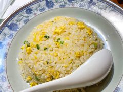-炉小二铜锅牛蛙•川湘菜(三里屯店)