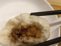 包子-盘飧市(春熙路店)