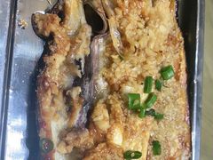 -永红源啤酒·烧烤·海鲜·大排档(青特城店)